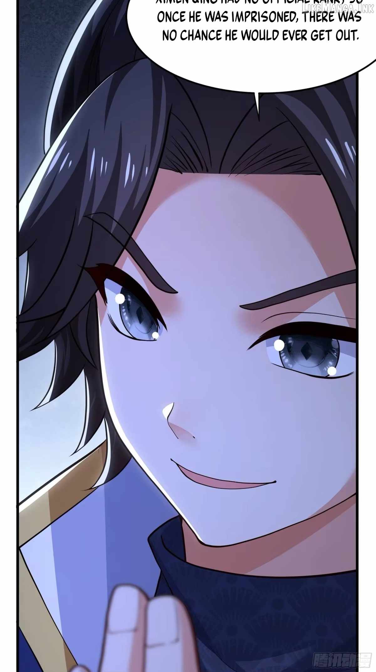 Reborn In The Water Margin World As The Strongest Wu Dalang — Chapter 66 — page 70