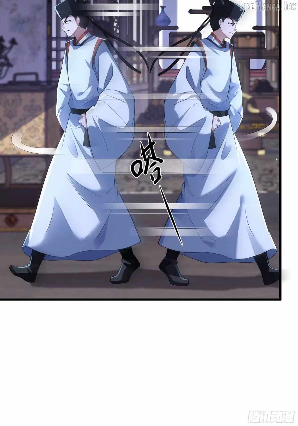 Reborn In The Water Margin World As The Strongest Wu Dalang — Chapter 67 — page 2