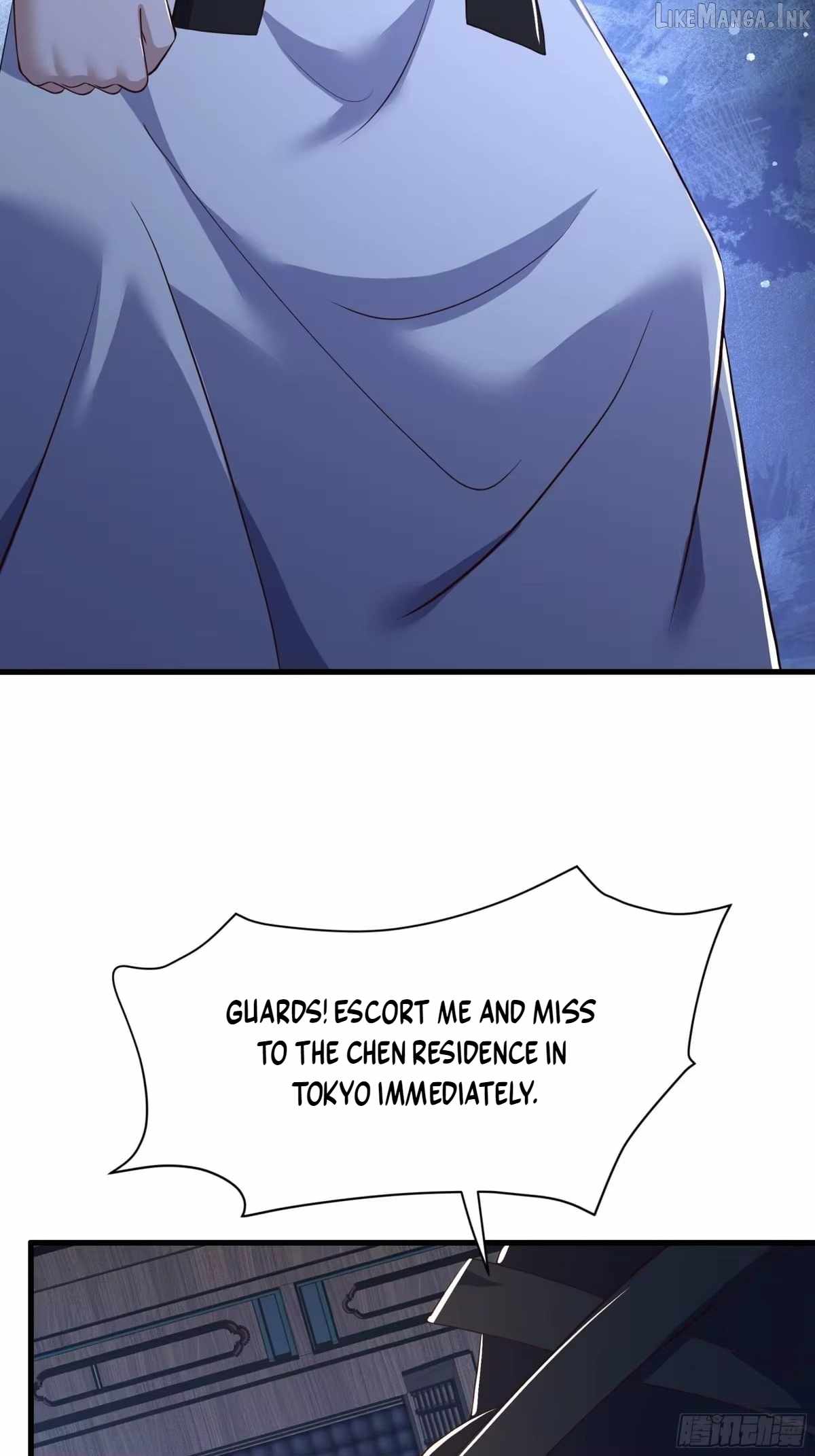 Reborn In The Water Margin World As The Strongest Wu Dalang — Chapter 67 — page 6