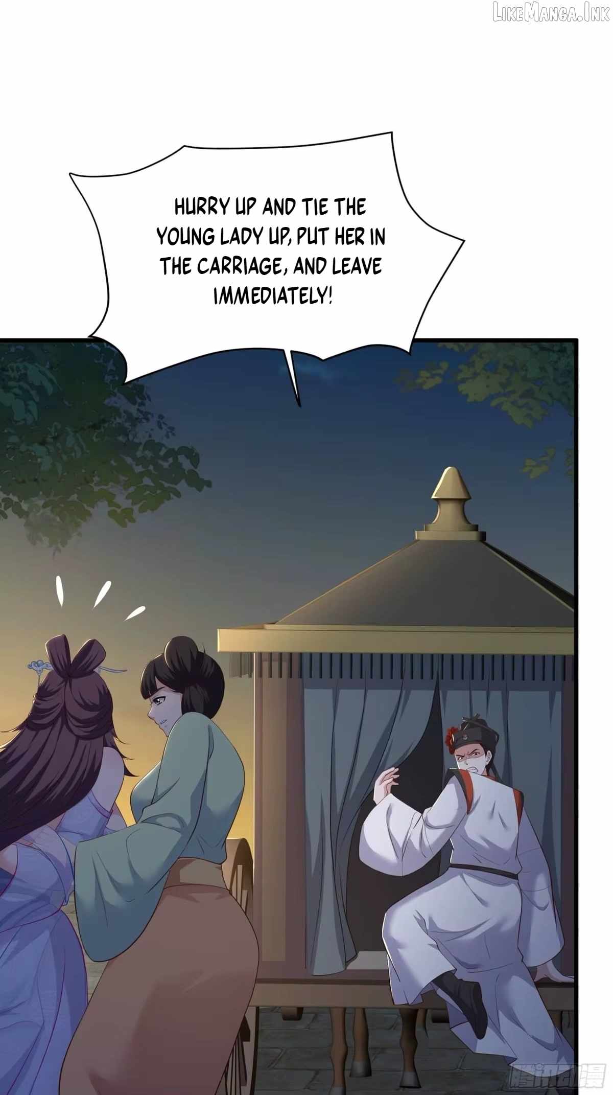 Reborn In The Water Margin World As The Strongest Wu Dalang — Chapter 67 — page 10