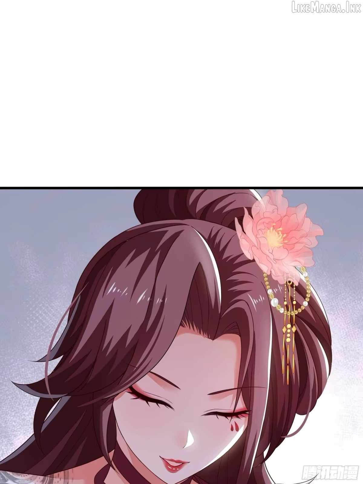 Reborn In The Water Margin World As The Strongest Wu Dalang — Chapter 67 — page 17