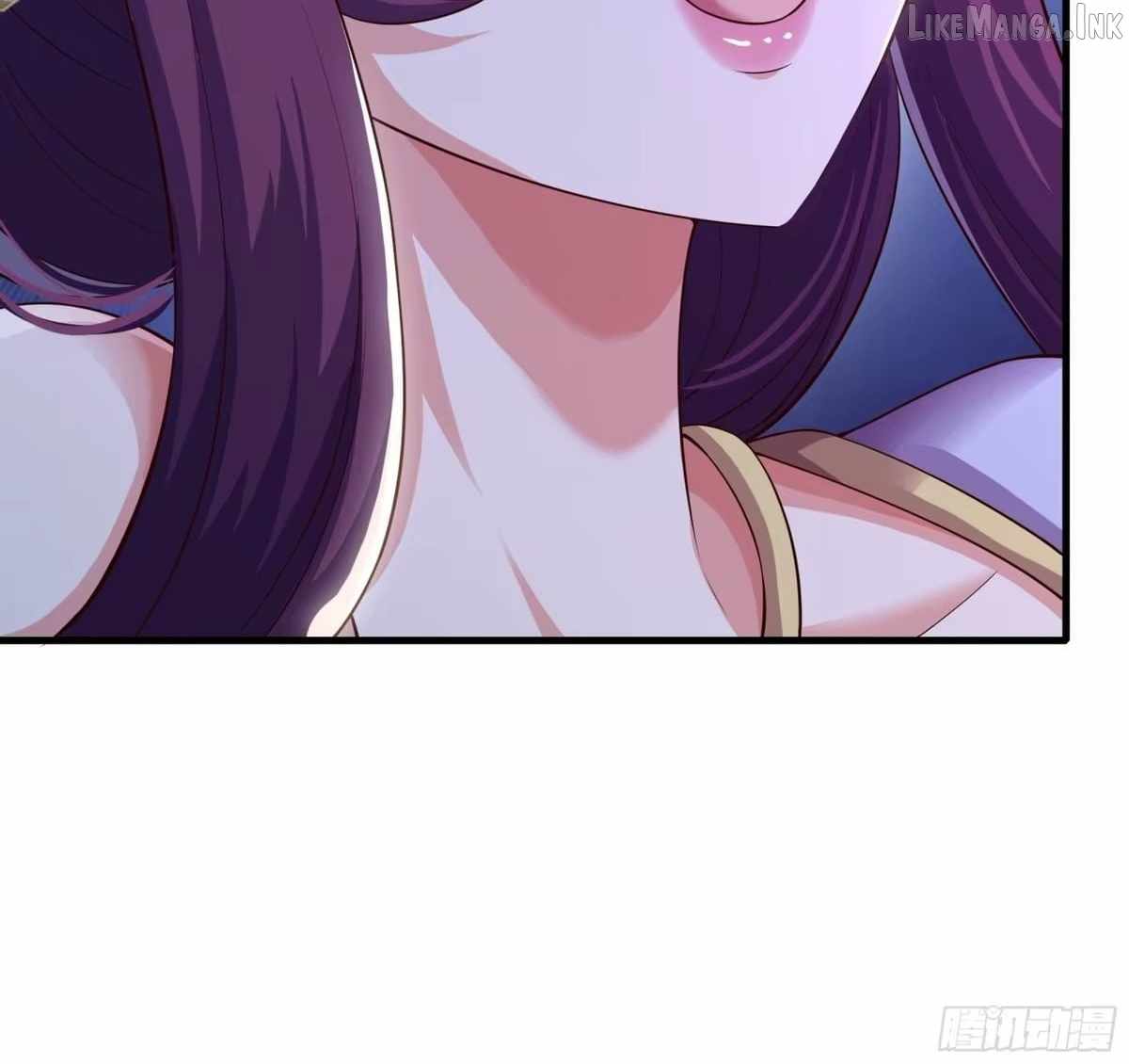 Reborn In The Water Margin World As The Strongest Wu Dalang — Chapter 67 — page 26