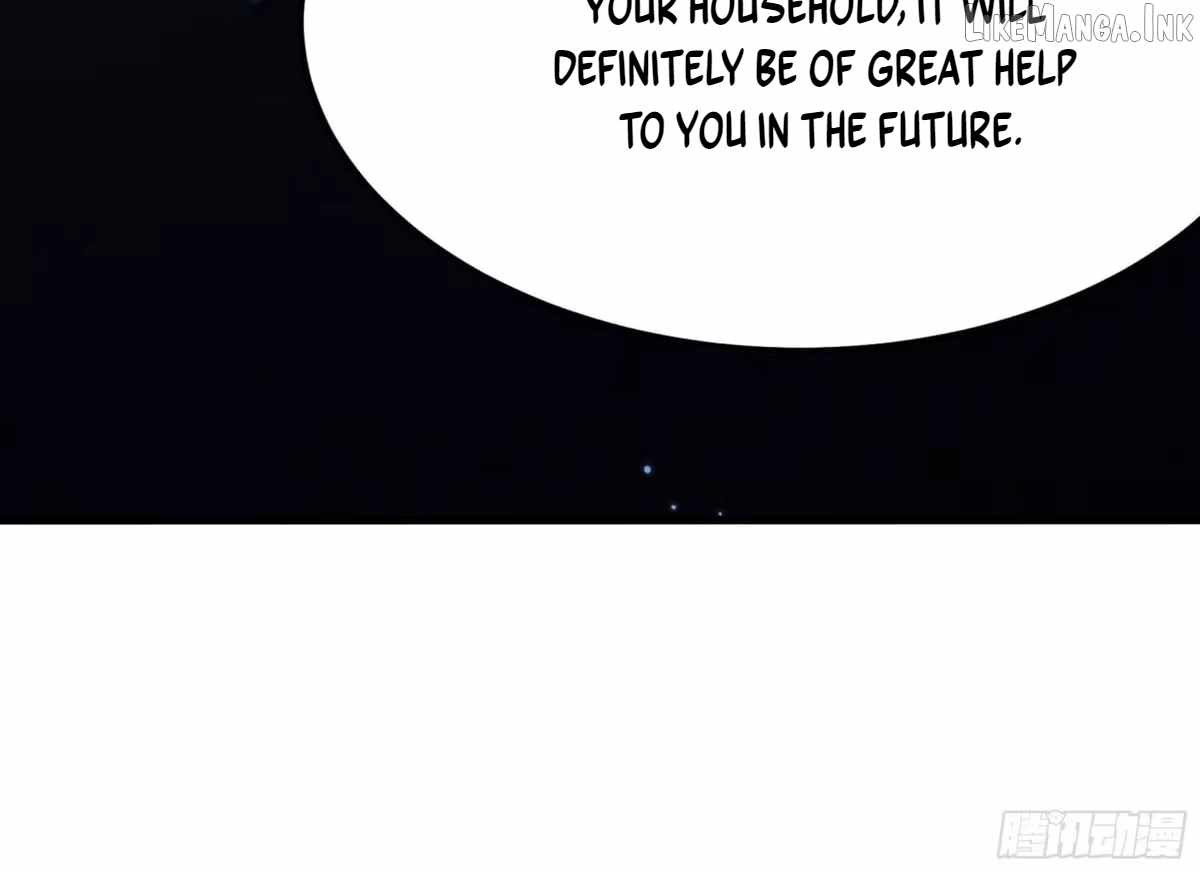 Reborn In The Water Margin World As The Strongest Wu Dalang — Chapter 67 — page 35