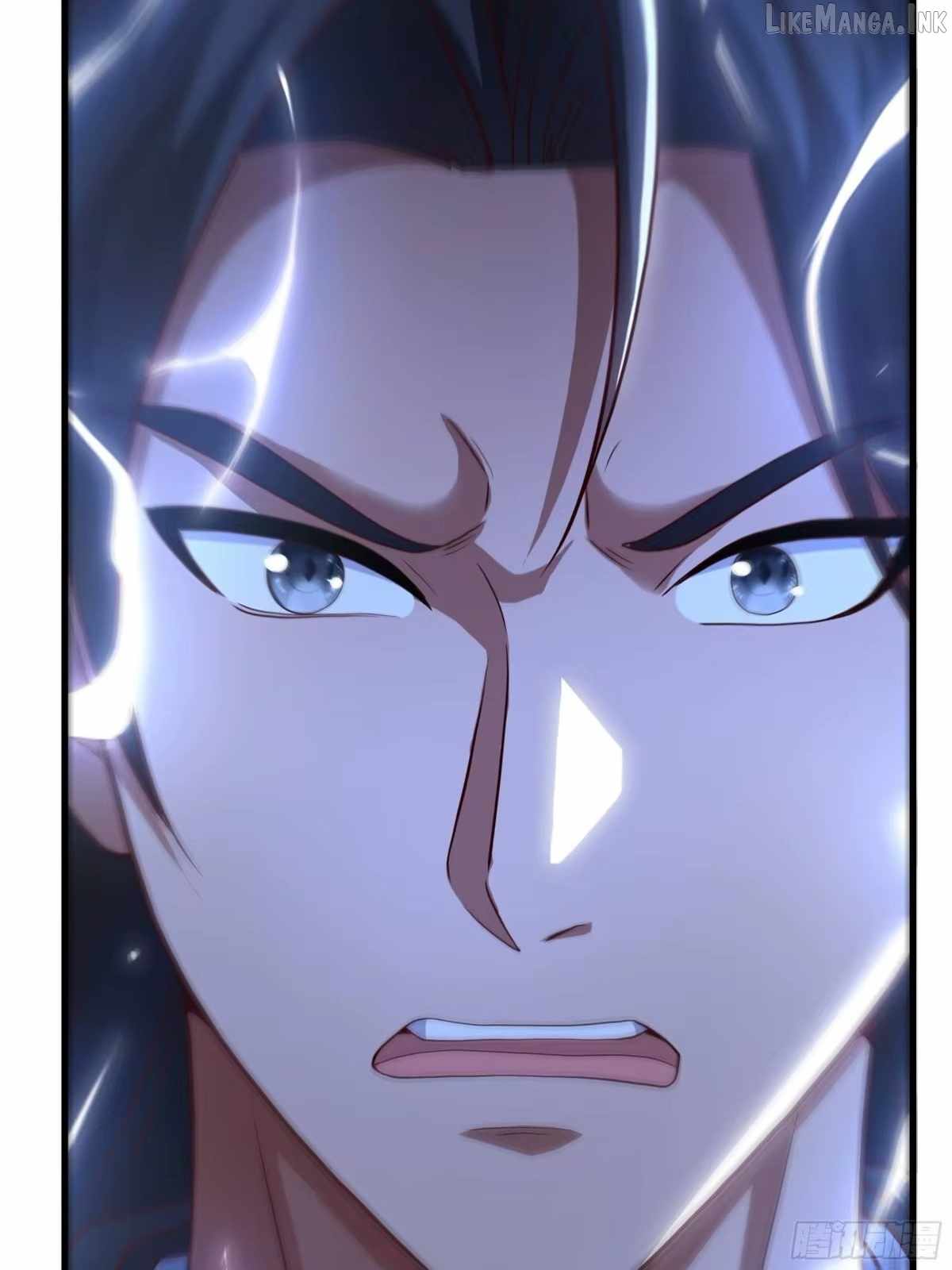 Reborn In The Water Margin World As The Strongest Wu Dalang — Chapter 67 — page 42
