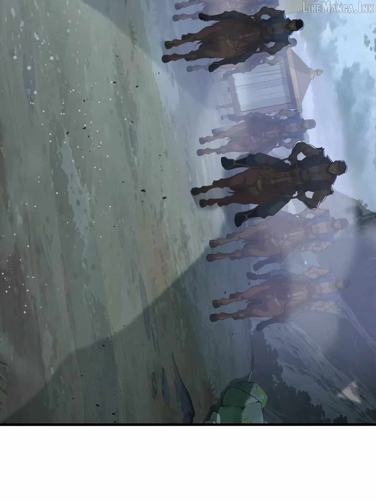 Reborn In The Water Margin World As The Strongest Wu Dalang — Chapter 67 — page 55