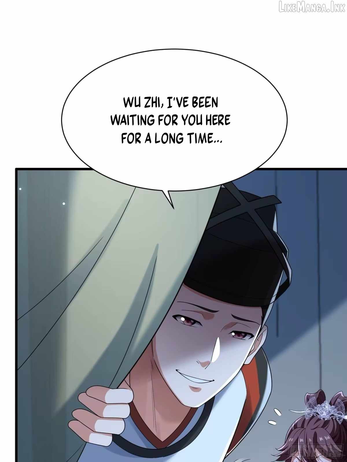 Reborn In The Water Margin World As The Strongest Wu Dalang — Chapter 67 — page 56
