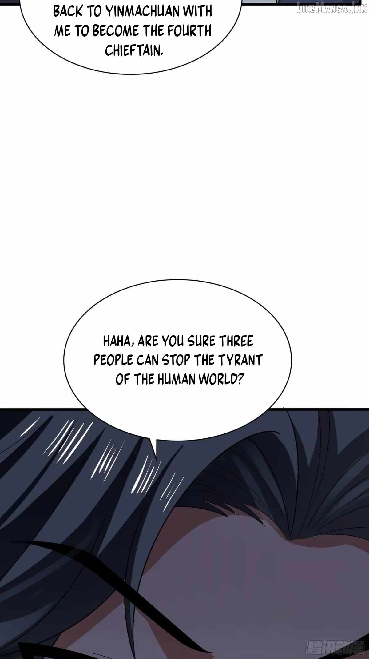 Reborn In The Water Margin World As The Strongest Wu Dalang — Chapter 67 — page 66