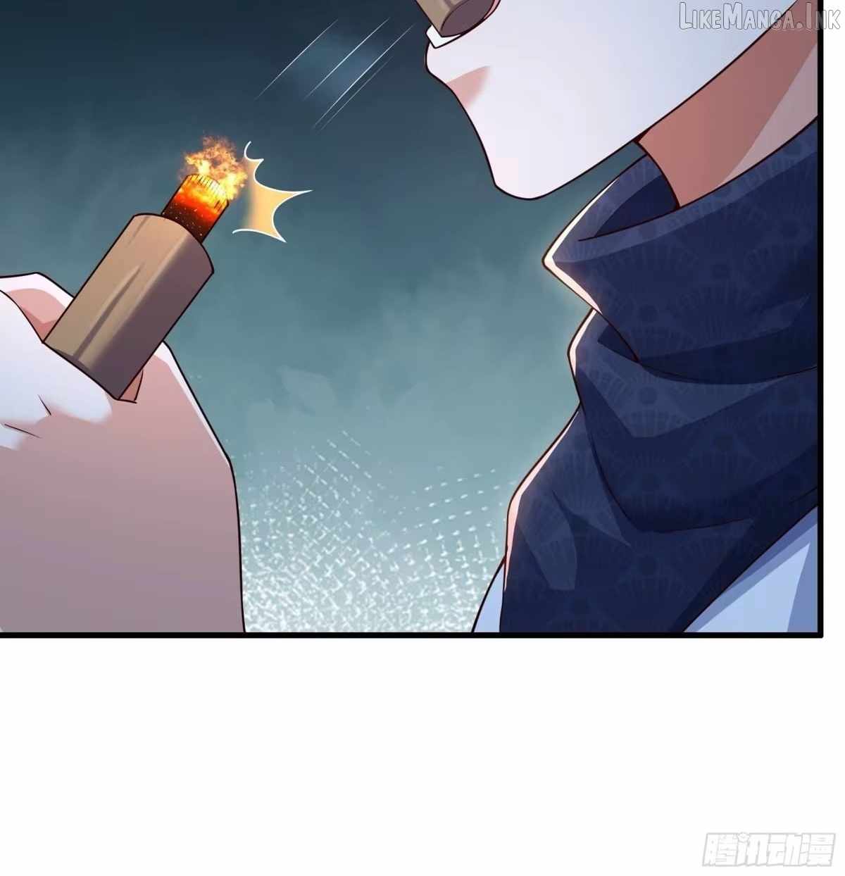Reborn In The Water Margin World As The Strongest Wu Dalang — Chapter 68 — page 15