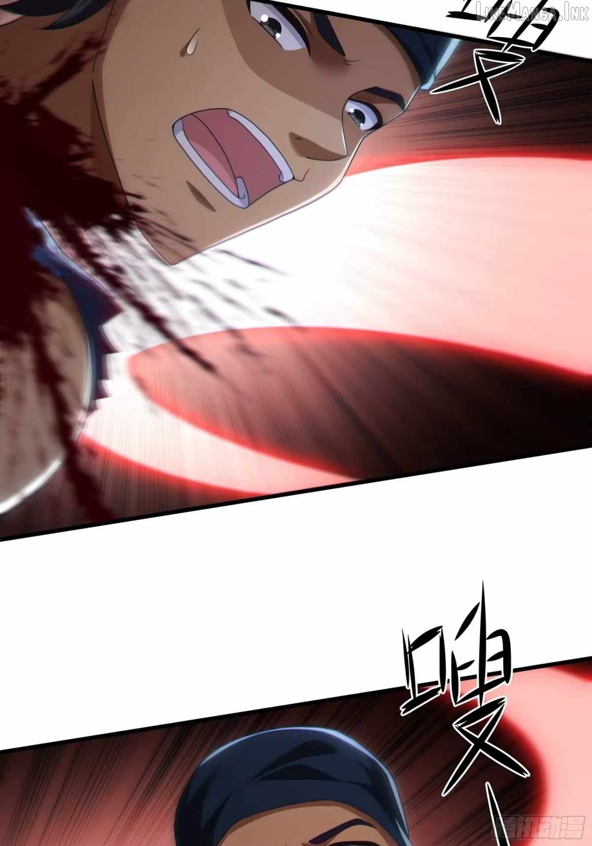 Reborn In The Water Margin World As The Strongest Wu Dalang — Chapter 68 — page 37