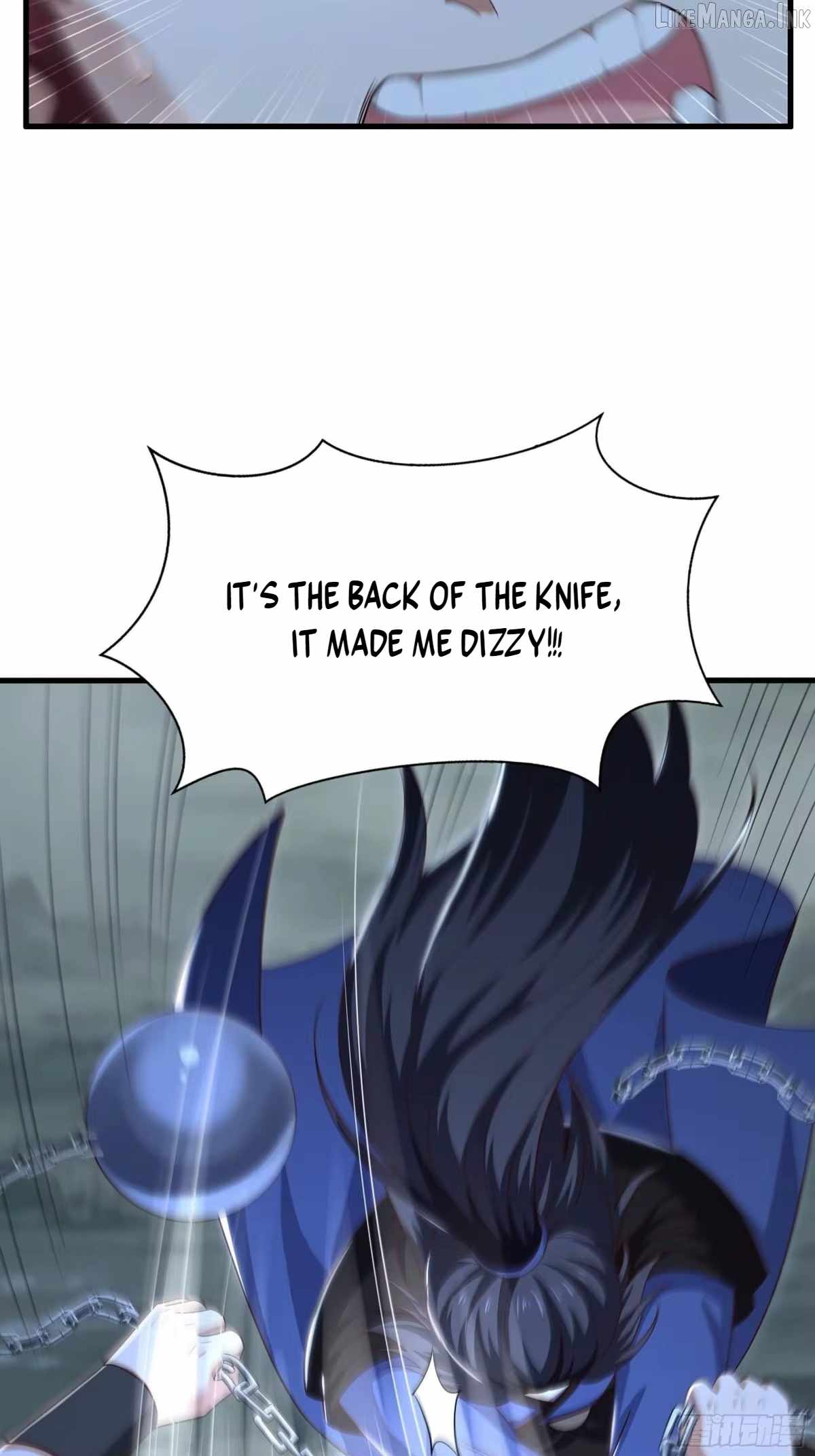 Reborn In The Water Margin World As The Strongest Wu Dalang — Chapter 68 — page 47