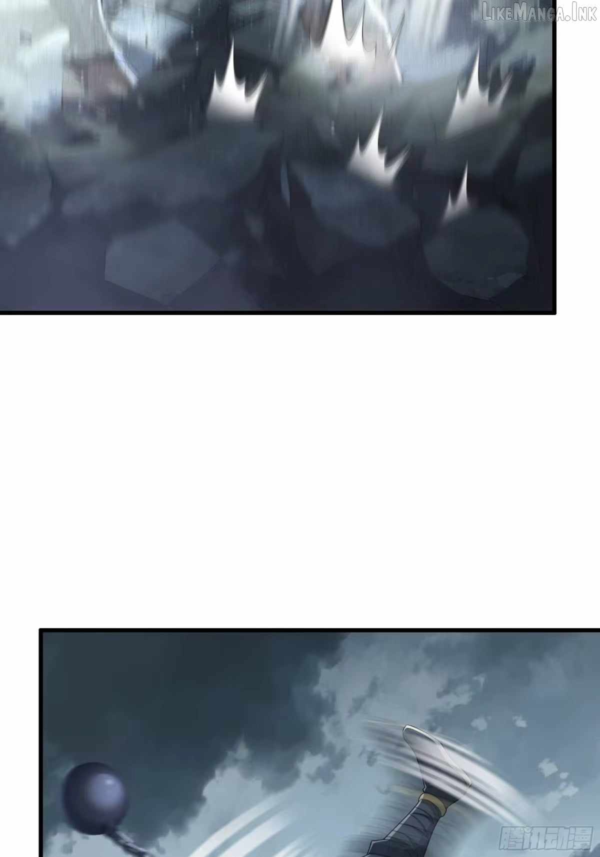 Reborn In The Water Margin World As The Strongest Wu Dalang — Chapter 68 — page 51