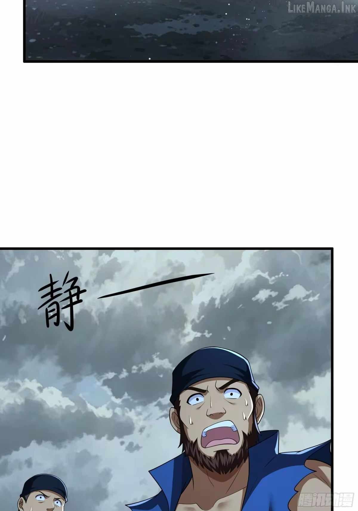 Reborn In The Water Margin World As The Strongest Wu Dalang — Chapter 68 — page 53