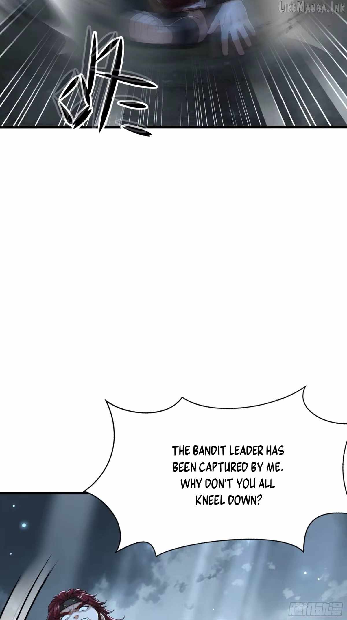 Reborn In The Water Margin World As The Strongest Wu Dalang — Chapter 68 — page 56