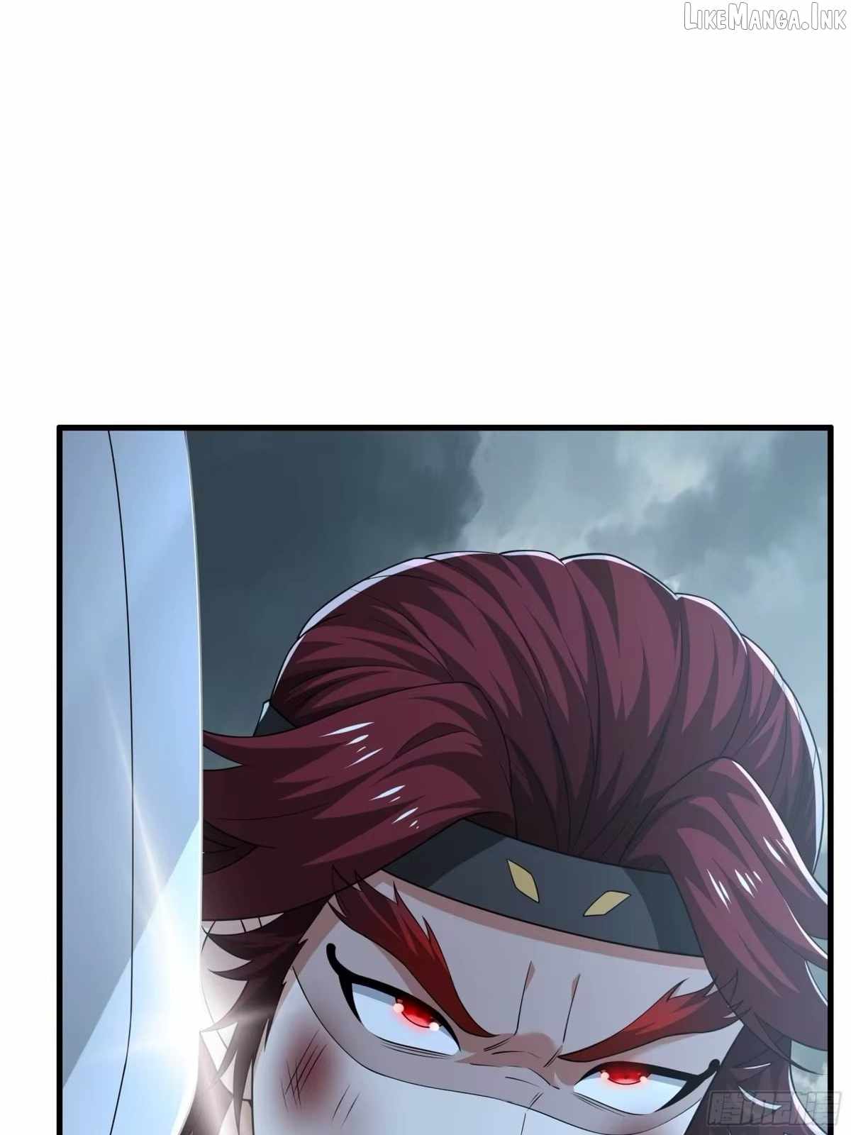 Reborn In The Water Margin World As The Strongest Wu Dalang — Chapter 69 — page 5