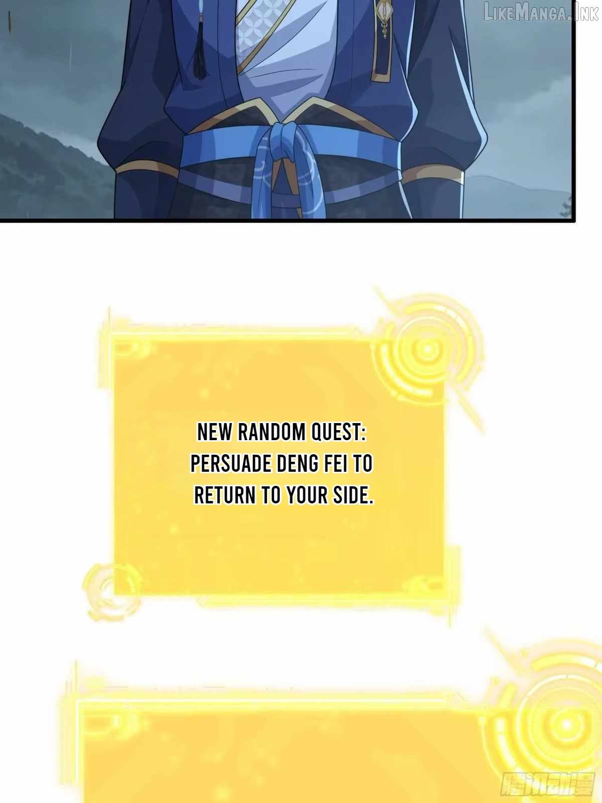 Reborn In The Water Margin World As The Strongest Wu Dalang — Chapter 69 — page 10