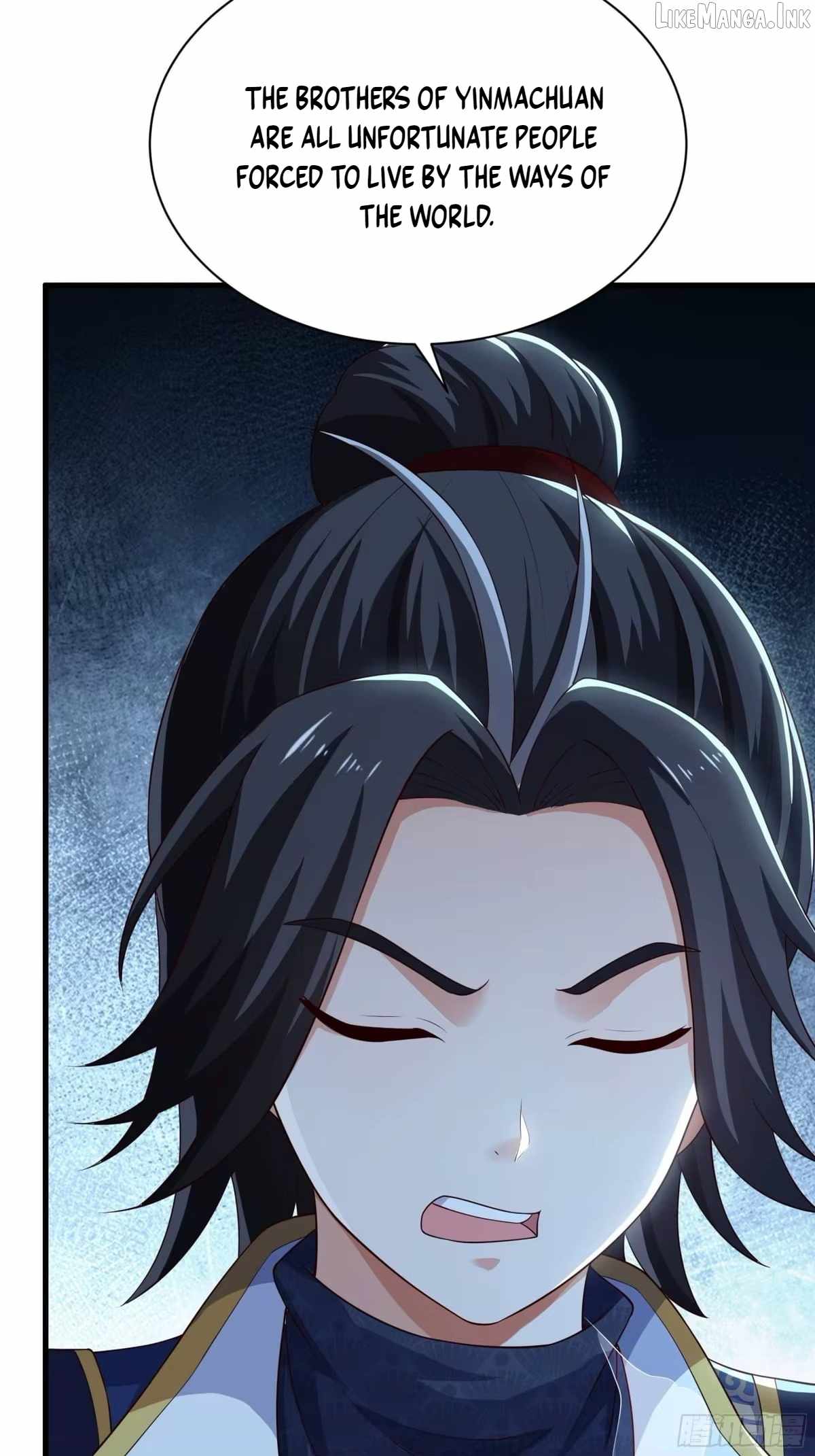 Reborn In The Water Margin World As The Strongest Wu Dalang — Chapter 69 — page 17