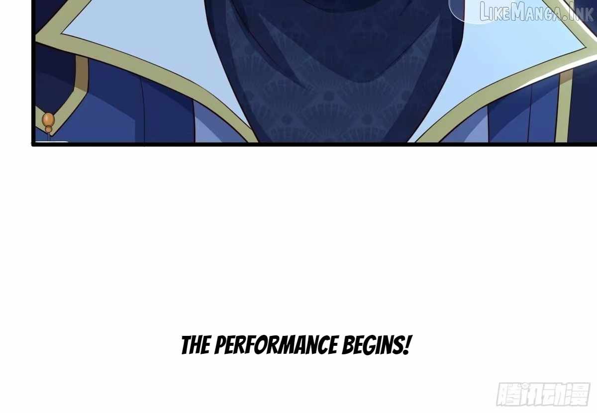 Reborn In The Water Margin World As The Strongest Wu Dalang — Chapter 69 — page 18