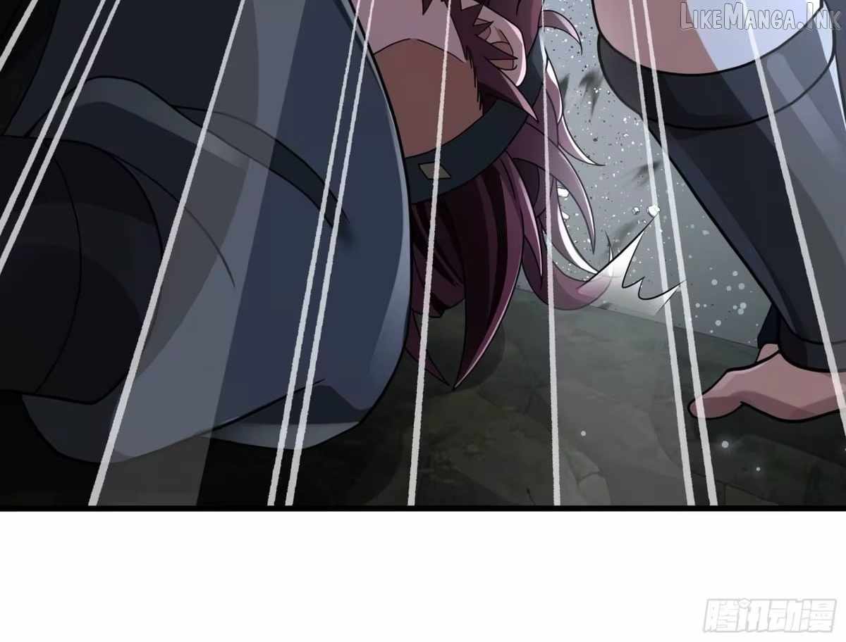 Reborn In The Water Margin World As The Strongest Wu Dalang — Chapter 69 — page 33