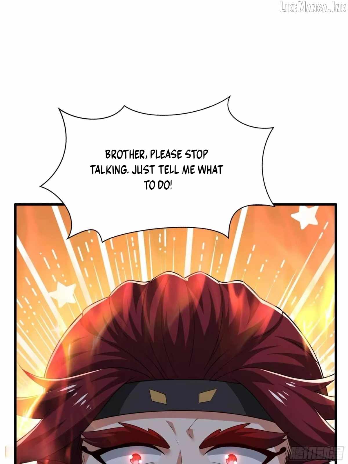 Reborn In The Water Margin World As The Strongest Wu Dalang — Chapter 69 — page 44