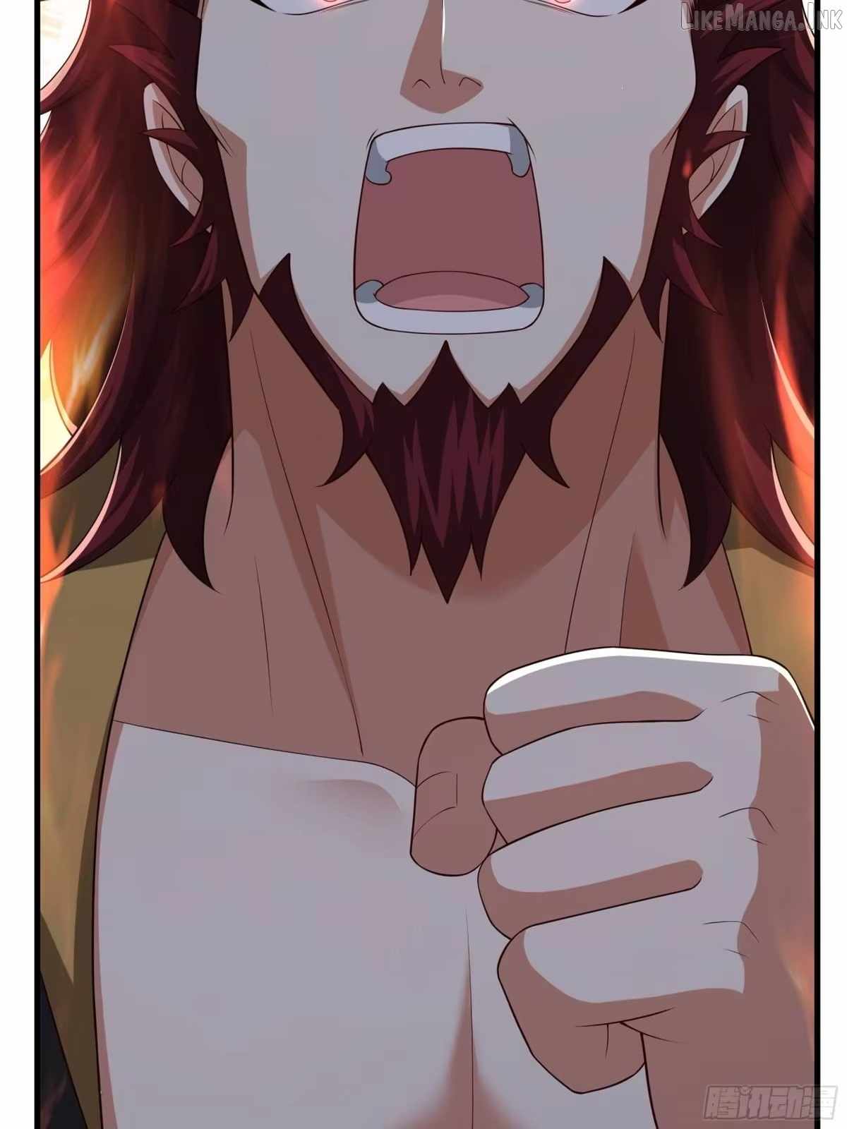 Reborn In The Water Margin World As The Strongest Wu Dalang — Chapter 69 — page 45