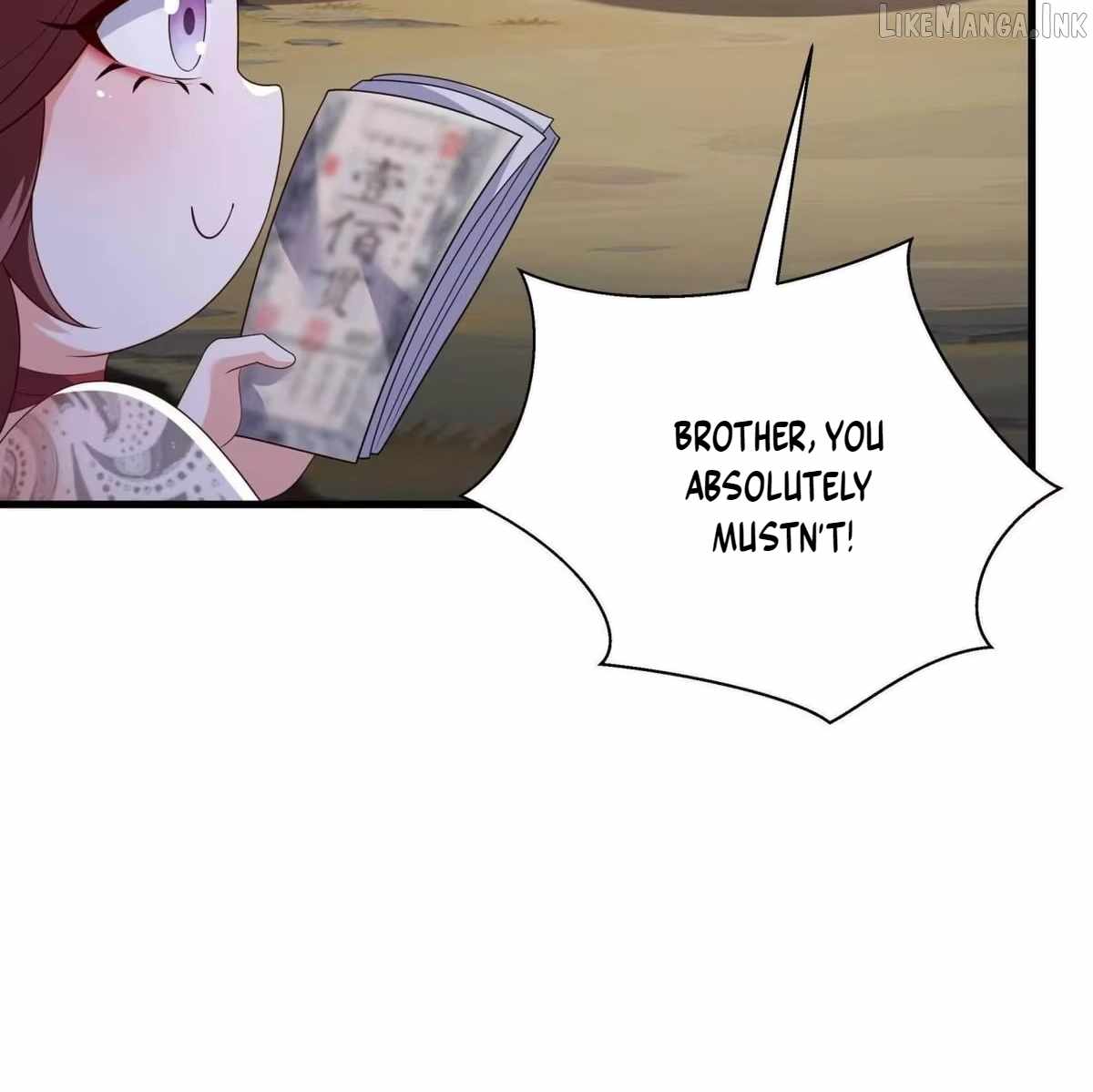 Reborn In The Water Margin World As The Strongest Wu Dalang — Chapter 69 — page 50