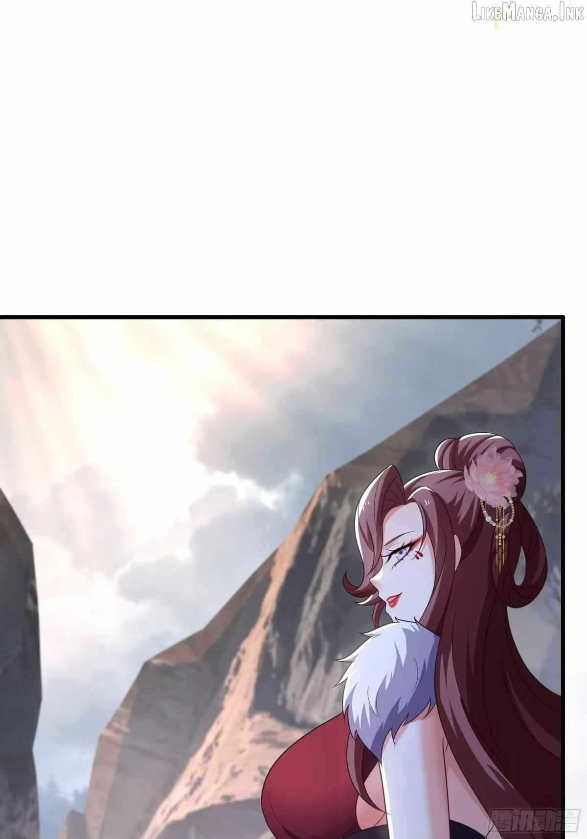 Reborn In The Water Margin World As The Strongest Wu Dalang — Chapter 69 — page 57
