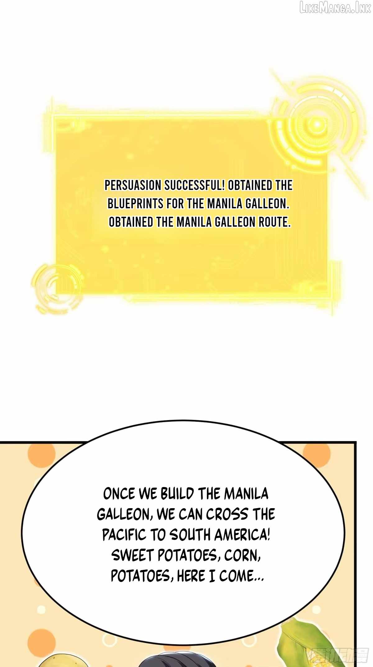 Reborn In The Water Margin World As The Strongest Wu Dalang — Chapter 69 — page 61