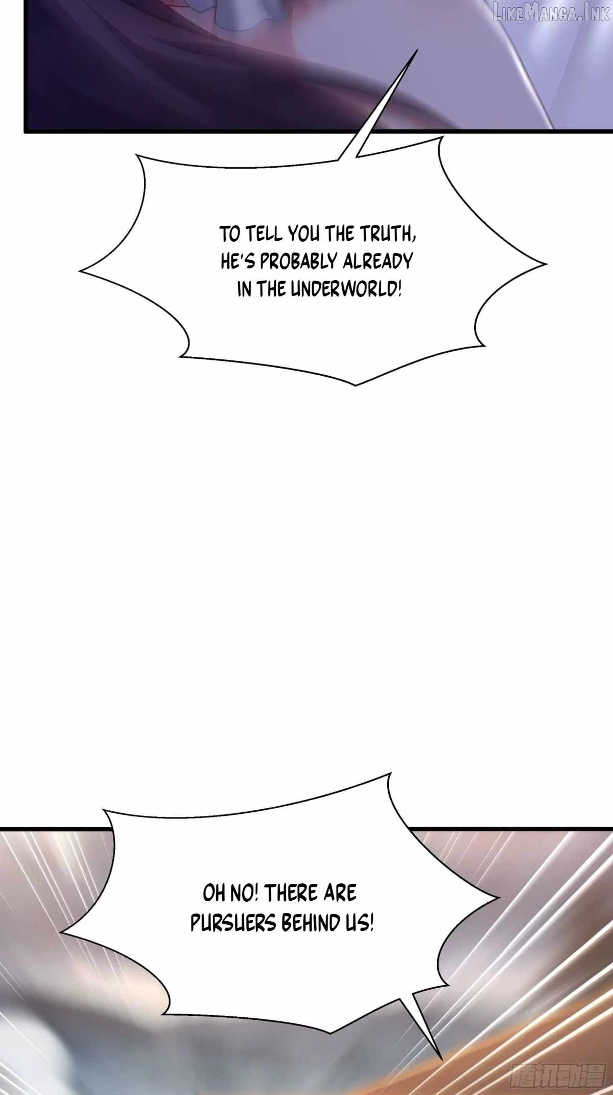 Reborn In The Water Margin World As The Strongest Wu Dalang — Chapter 70 — page 7