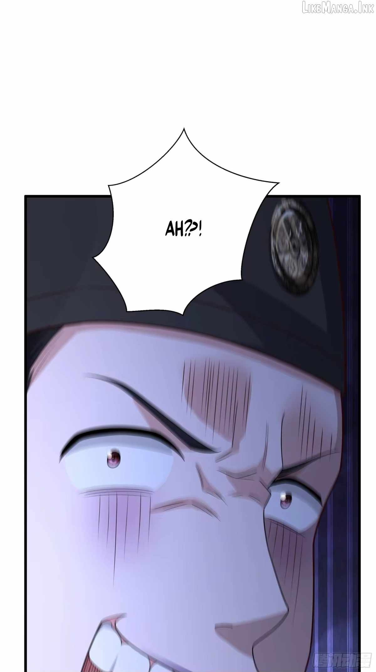 Reborn In The Water Margin World As The Strongest Wu Dalang — Chapter 70 — page 9