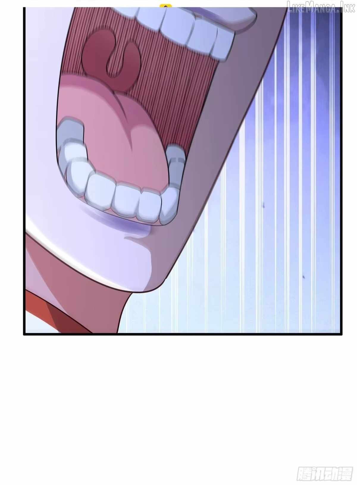 Reborn In The Water Margin World As The Strongest Wu Dalang — Chapter 70 — page 10