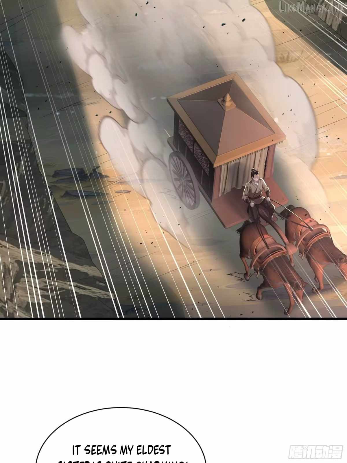 Reborn In The Water Margin World As The Strongest Wu Dalang — Chapter 70 — page 19