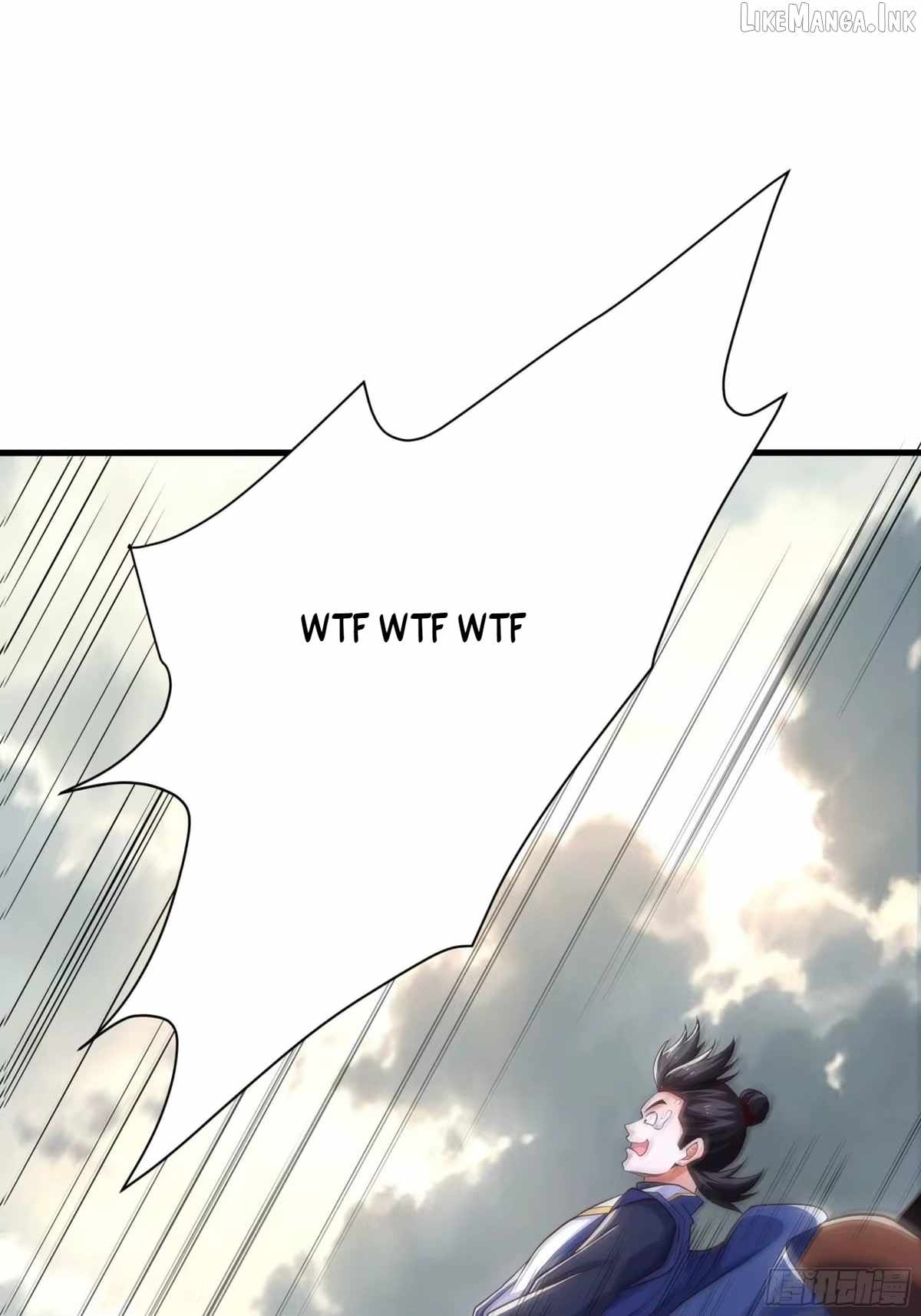 Reborn In The Water Margin World As The Strongest Wu Dalang — Chapter 70 — page 38