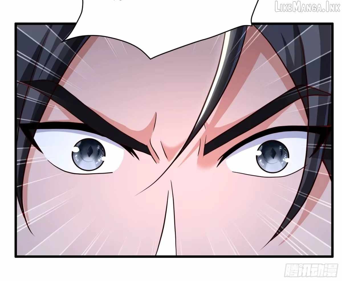 Reborn In The Water Margin World As The Strongest Wu Dalang — Chapter 70 — page 42
