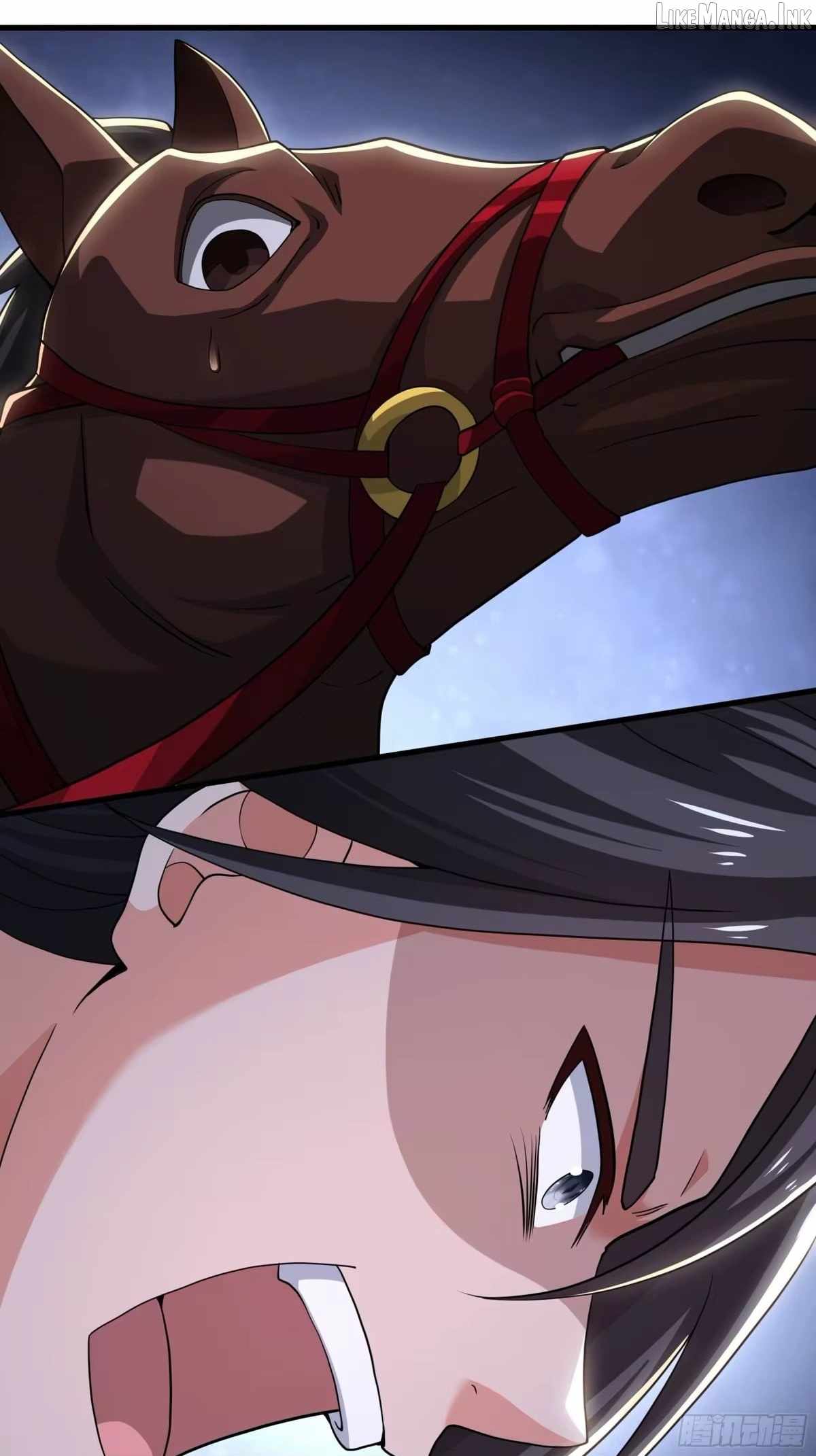Reborn In The Water Margin World As The Strongest Wu Dalang — Chapter 70 — page 44