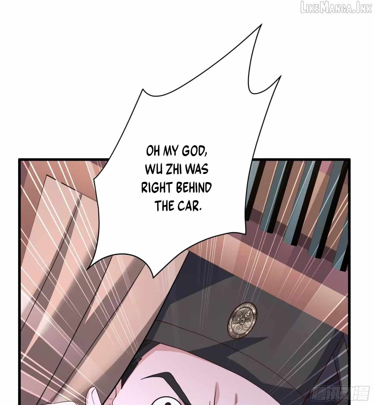 Reborn In The Water Margin World As The Strongest Wu Dalang — Chapter 70 — page 50