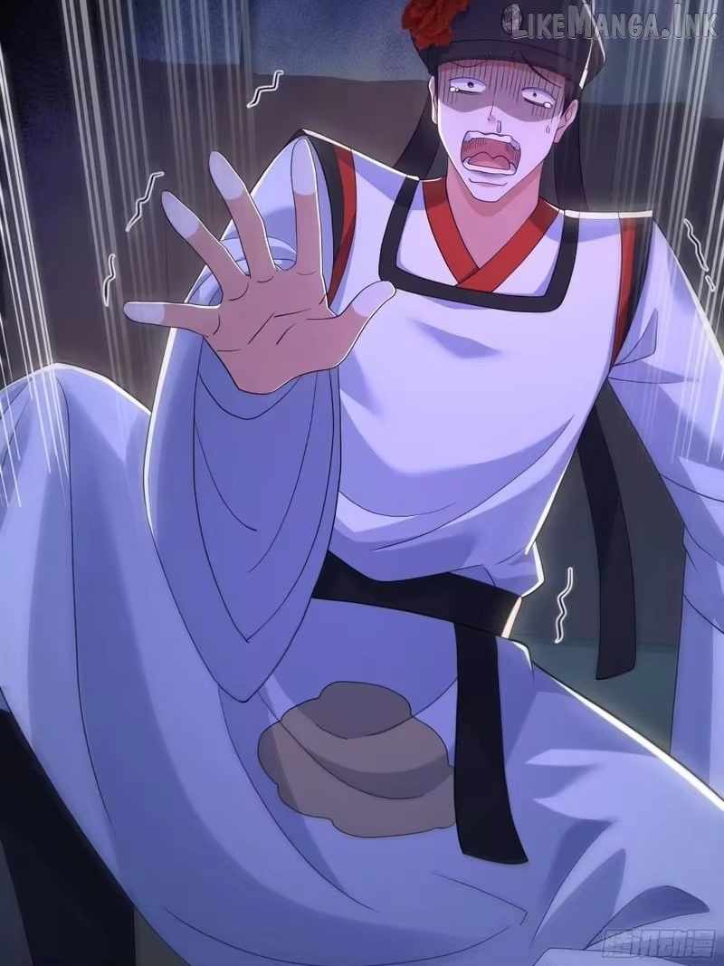 Reborn In The Water Margin World As The Strongest Wu Dalang — Chapter 71 — page 3