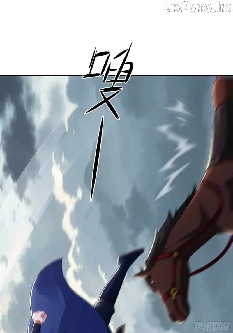 Reborn In The Water Margin World As The Strongest Wu Dalang — Chapter 71 — page 5
