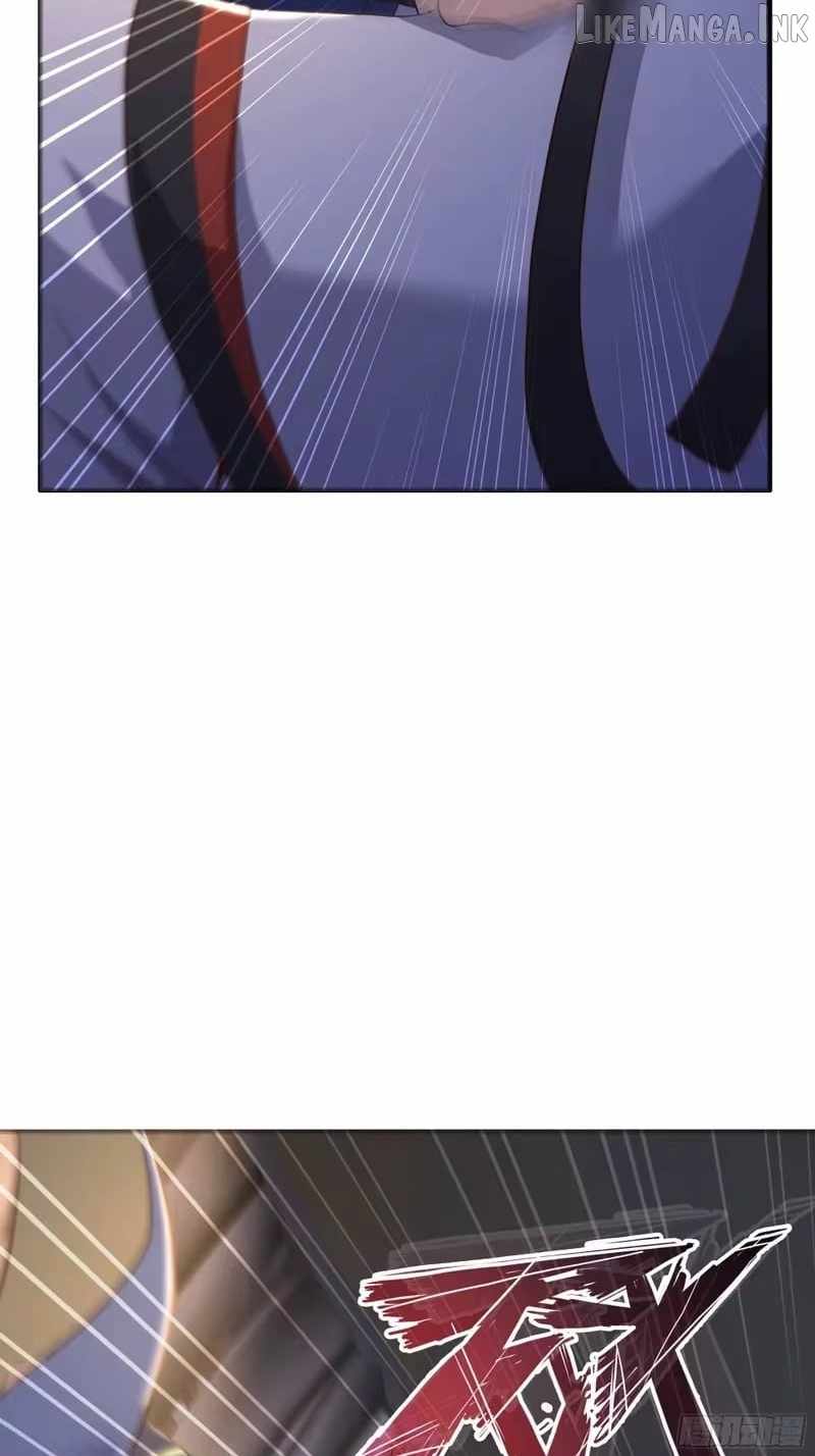 Reborn In The Water Margin World As The Strongest Wu Dalang — Chapter 71 — page 9