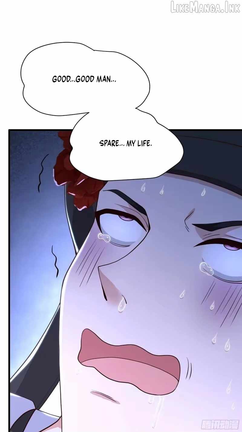Reborn In The Water Margin World As The Strongest Wu Dalang — Chapter 71 — page 11