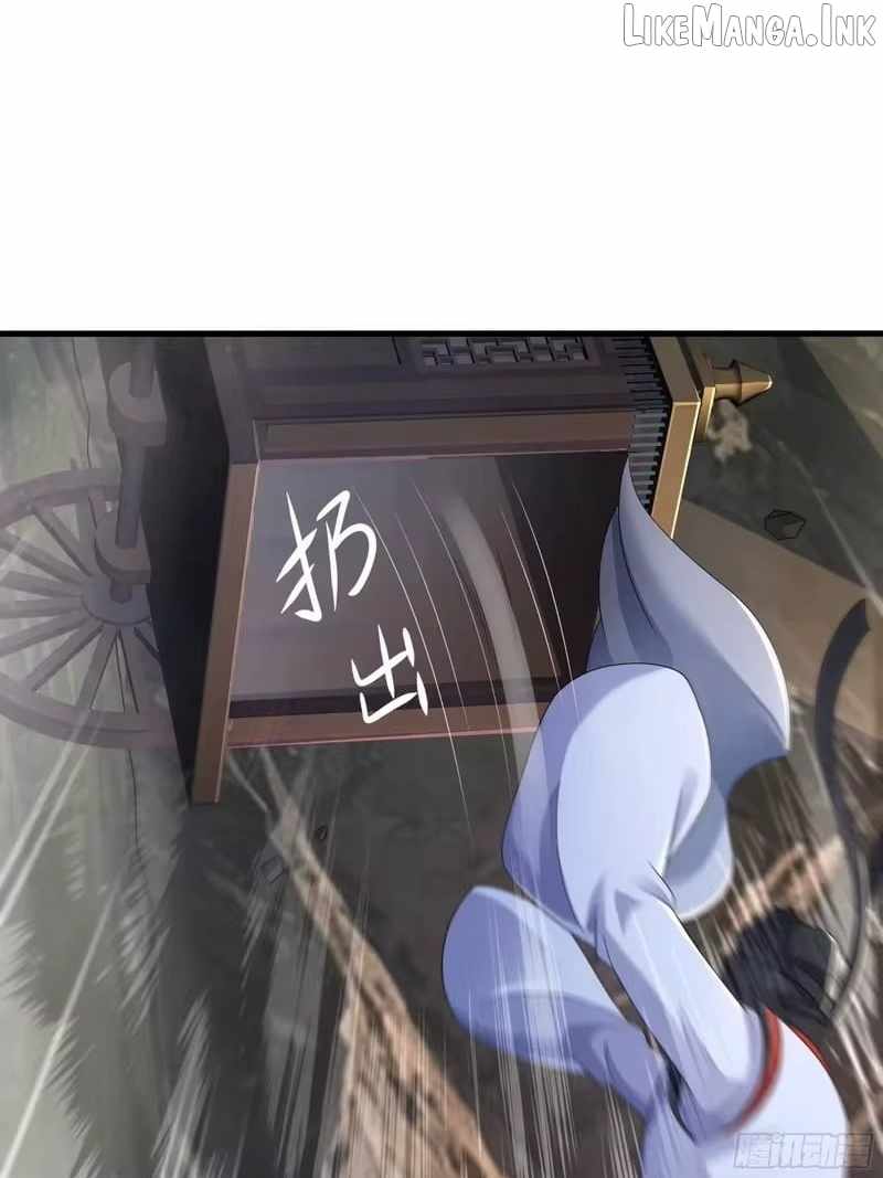 Reborn In The Water Margin World As The Strongest Wu Dalang — Chapter 71 — page 13