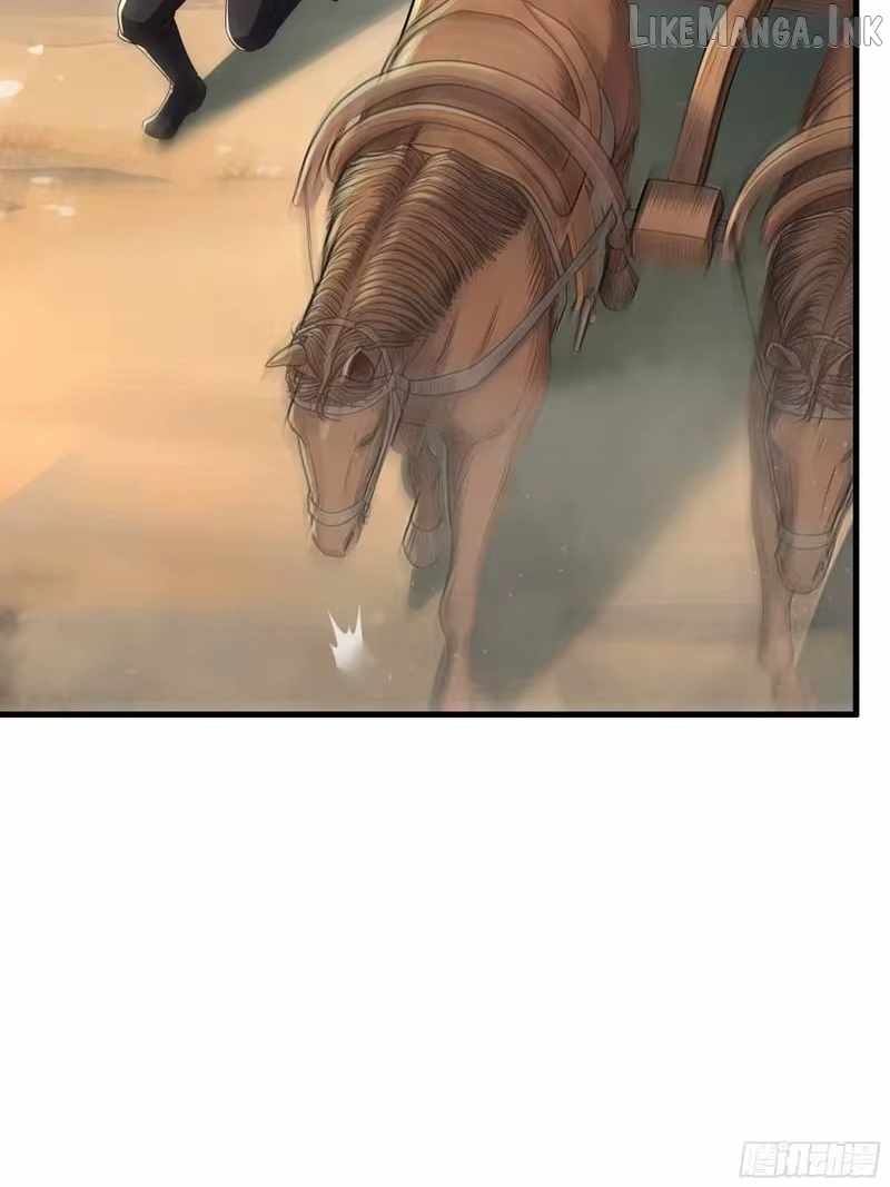 Reborn In The Water Margin World As The Strongest Wu Dalang — Chapter 71 — page 22