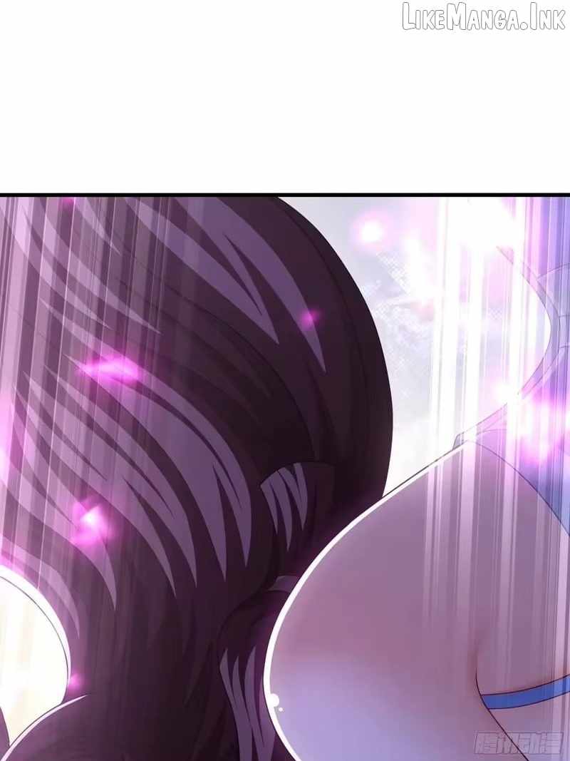 Reborn In The Water Margin World As The Strongest Wu Dalang — Chapter 71 — page 25