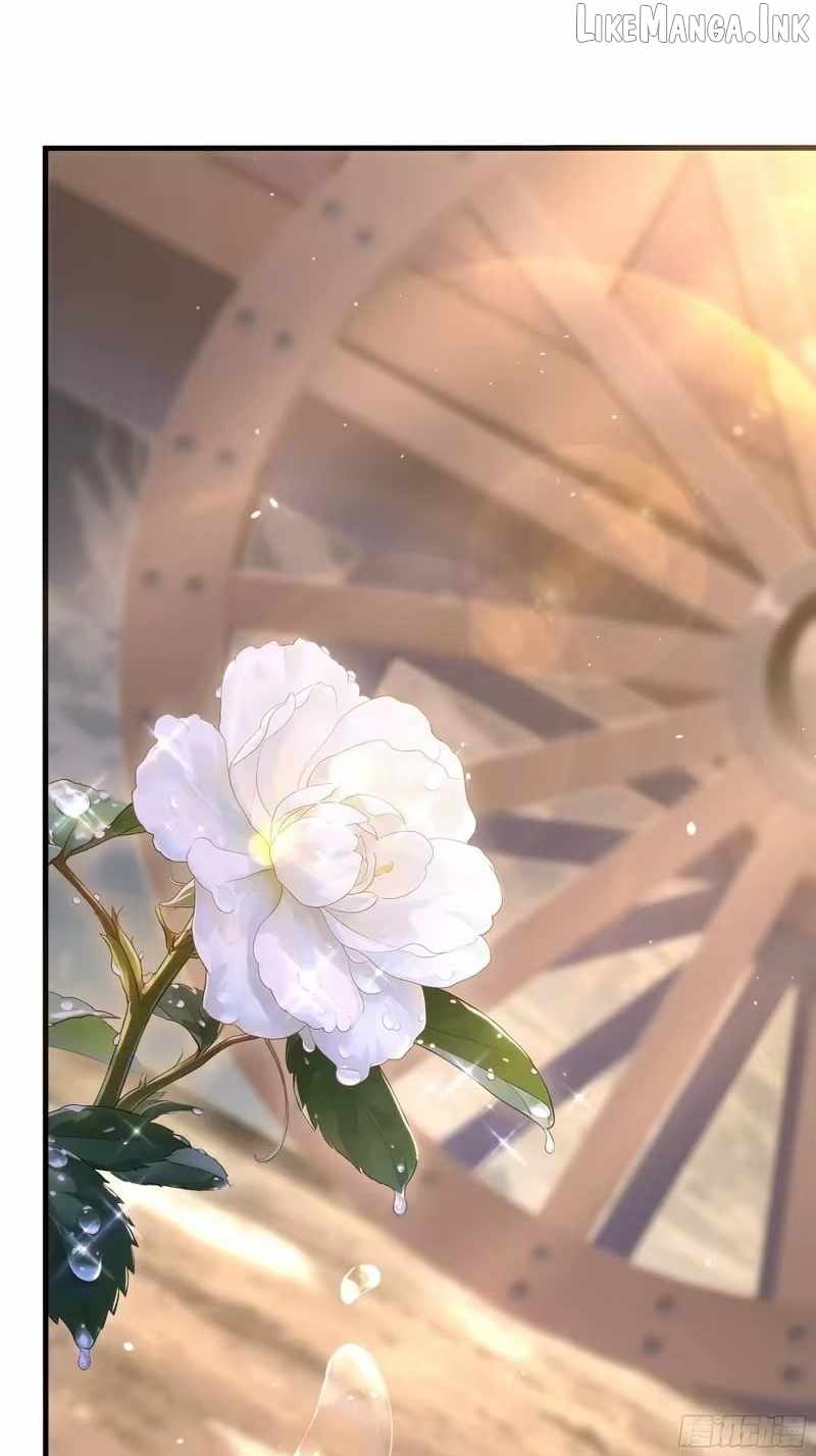 Reborn In The Water Margin World As The Strongest Wu Dalang — Chapter 71 — page 29