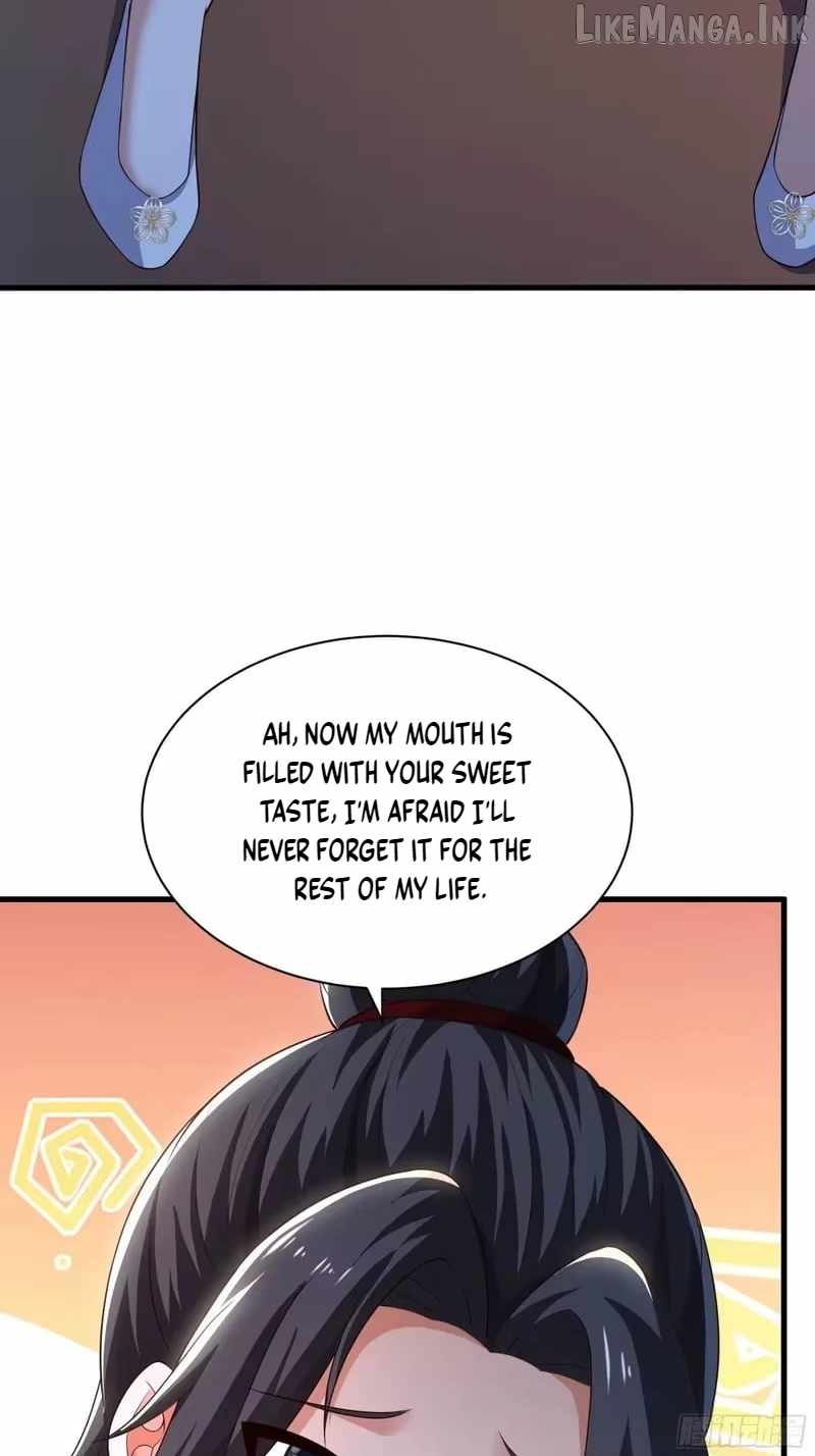 Reborn In The Water Margin World As The Strongest Wu Dalang — Chapter 71 — page 34