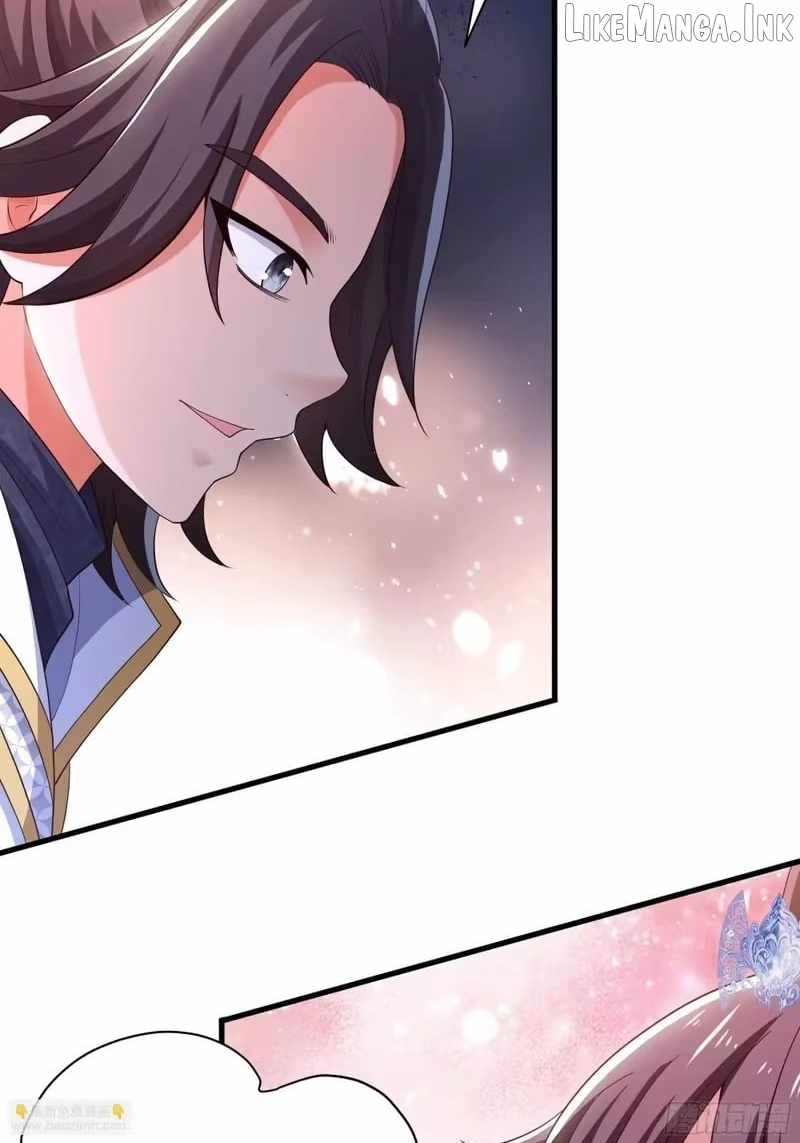 Reborn In The Water Margin World As The Strongest Wu Dalang — Chapter 71 — page 38