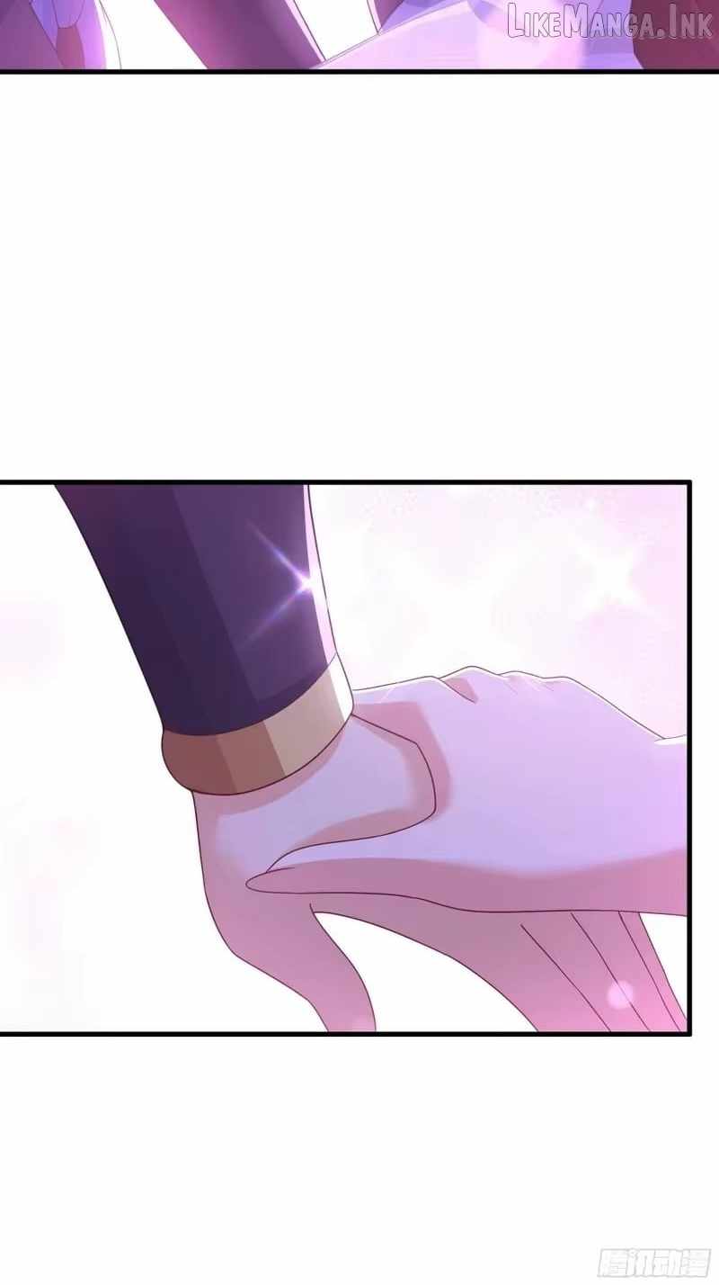 Reborn In The Water Margin World As The Strongest Wu Dalang — Chapter 71 — page 41