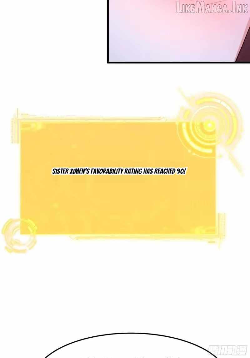 Reborn In The Water Margin World As The Strongest Wu Dalang — Chapter 71 — page 55