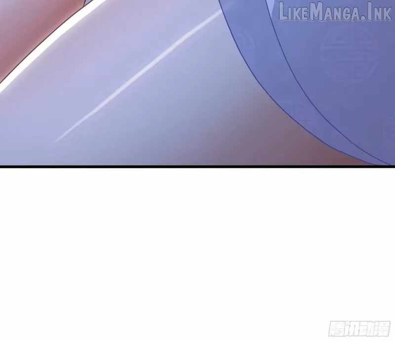 Reborn In The Water Margin World As The Strongest Wu Dalang — Chapter 71 — page 58