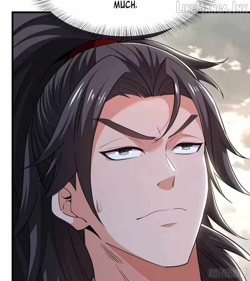 Reborn In The Water Margin World As The Strongest Wu Dalang — Chapter 71 — page 66