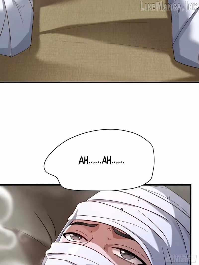 Reborn In The Water Margin World As The Strongest Wu Dalang — Chapter 72 — page 7